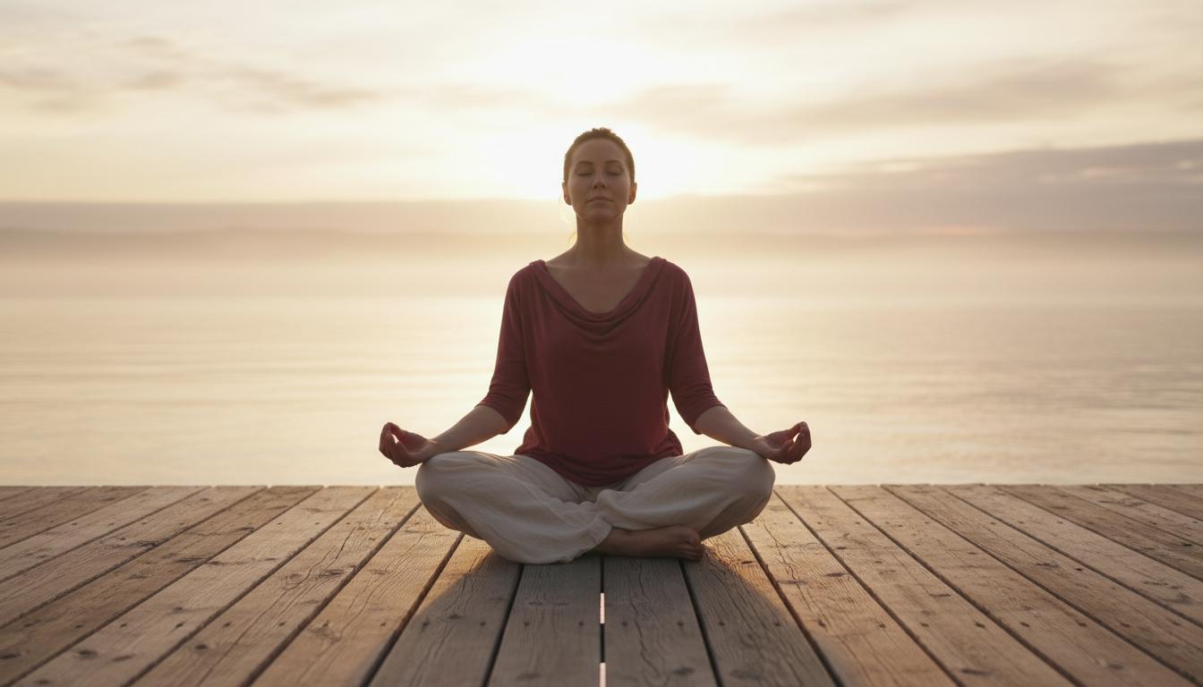 Comment intégrer le bien-être à votre routine quotidienne